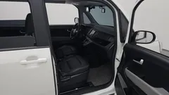 2023 Kia Ray Prestige — фото 15