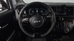 2023 Kia Ray Prestige — фото 17