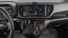 2023 Kia Ray Prestige — фото 18