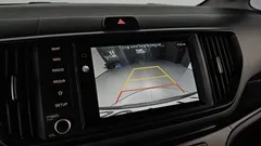 2023 Kia Ray Prestige — фото 19