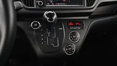 2023 Kia Ray Prestige — фото 9