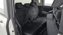 2023 Kia Ray Prestige — фото 11