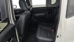 2023 Kia Ray Prestige — фото 12