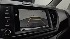 2023 Kia Ray Prestige — фото 15