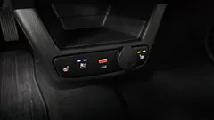2023 Kia Ray Prestige — фото 18