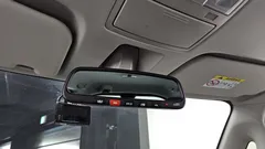 2023 Kia Ray Prestige — фото 19