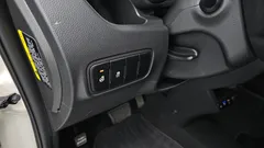 2023 Kia Ray Prestige — фото 20
