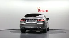 2023 Mercedes-Benz E-Class E350 4MATIC Exclusive — фото 4
