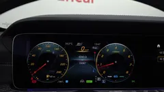2023 Mercedes-Benz E-Class E350 4MATIC Exclusive — фото 8