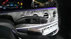 2023 Mercedes-Benz E-Class E350 4MATIC Exclusive — фото 9