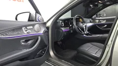 2023 Mercedes-Benz E-Class E350 4MATIC Exclusive — фото 10