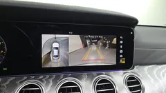 2023 Mercedes-Benz E-Class E350 4MATIC Exclusive — фото 15