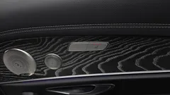 2023 Mercedes-Benz E-Class E350 4MATIC Exclusive — фото 18