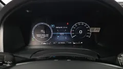2024 KG_Mobility_Ssangyong Rexton Diesel 2.2 4WD — фото 8