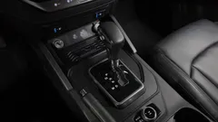2024 KG_Mobility_Ssangyong Rexton Diesel 2.2 4WD — фото 9