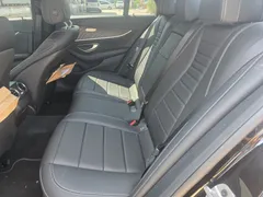 2023 Mercedes-Benz E-Class E250 Avantgarde — фото 8