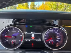 2023 Kia Carnival Diesel 9-Seater Prestige — фото 10