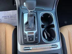 2023 Kia Carnival Diesel 9-Seater Prestige — фото 18