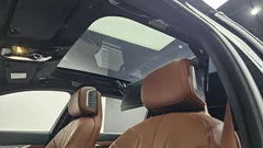 2023 BMW 7-Series 750e xDrive M Sport — фото 18