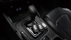 2022 SsangYong Rexton Diesel 2.2 4WD — фото 9