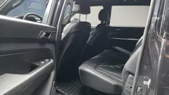2022 SsangYong Rexton Diesel 2.2 4WD — фото 12