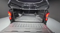 2022 SsangYong Rexton Diesel 2.2 4WD — фото 20