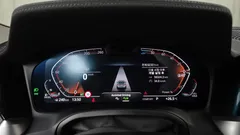 2022 BMW 3-Series 320d xDrive Luxury — фото 8