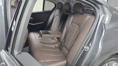 2022 BMW 3-Series 320d xDrive Luxury — фото 12