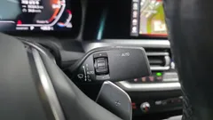 2022 BMW 3-Series 320d xDrive Luxury — фото 20