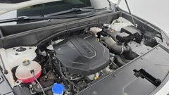 2022 Kia Sorento Diesel 2.2 2WD — фото 6
