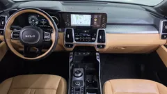 2022 Kia Sorento Diesel 2.2 2WD — фото 7