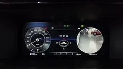 2022 Kia Sorento Diesel 2.2 2WD — фото 8