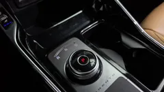 2022 Kia Sorento Diesel 2.2 2WD — фото 9