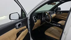 2022 Kia Sorento Diesel 2.2 2WD — фото 10
