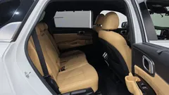 2022 Kia Sorento Diesel 2.2 2WD — фото 11