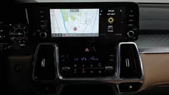 2022 Kia Sorento Diesel 2.2 2WD — фото 12