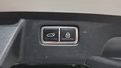 2022 Kia Sorento Diesel 2.2 2WD — фото 16