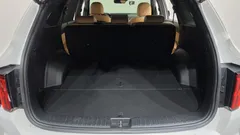 2022 Kia Sorento Diesel 2.2 2WD — фото 17