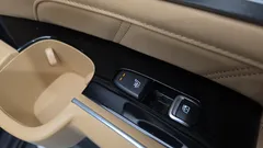 2022 Kia Sorento Diesel 2.2 2WD — фото 18