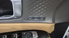 2022 Kia Sorento Diesel 2.2 2WD — фото 19