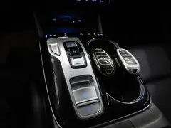 2022 Hyundai Tucson Gasoline 1.6 Turbo 2WD — фото 17