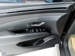 2022 Hyundai Tucson Gasoline 1.6 Turbo 2WD — фото 18