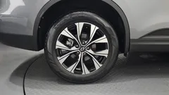 2023 Renault Samsung QM6 2.0 GDe LE Signature 2WD — фото 5