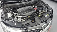 2023 Renault Samsung QM6 2.0 GDe LE Signature 2WD — фото 6
