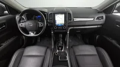 2023 Renault Samsung QM6 2.0 GDe LE Signature 2WD — фото 7