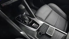 2023 Renault Samsung QM6 2.0 GDe LE Signature 2WD — фото 9