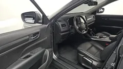 2023 Renault Samsung QM6 2.0 GDe LE Signature 2WD — фото 10