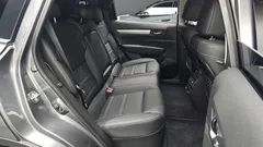 2023 Renault Samsung QM6 2.0 GDe LE Signature 2WD — фото 11