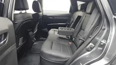 2023 Renault Samsung QM6 2.0 GDe LE Signature 2WD — фото 12