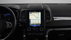 2023 Renault Samsung QM6 2.0 GDe LE Signature 2WD — фото 14